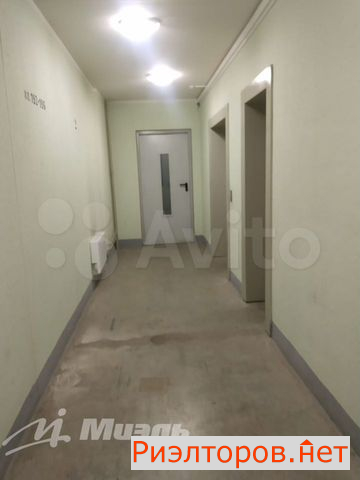 ������ �������� �������������� ����� 33 (���� �14)