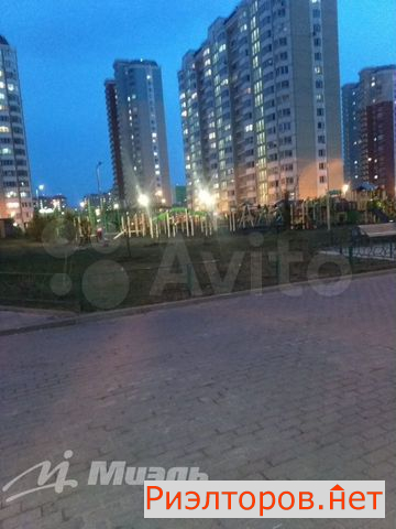 ������ �������� �������������� ����� 33 (���� �15)