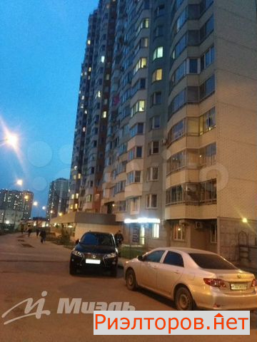 ������ �������� �������������� ����� 33 (���� �16)