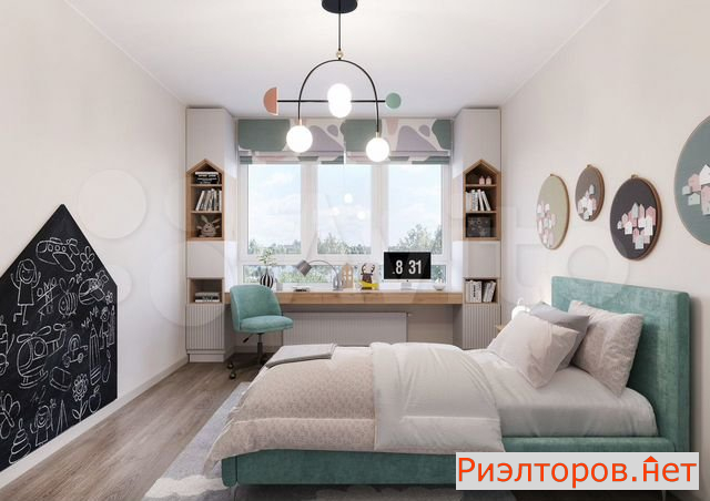 ������ �������� ��������� ���������� ����� ������ ���������� (���� �2)