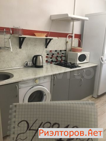       68 ( 20)