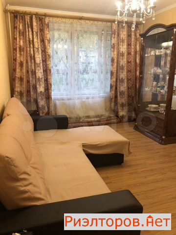 ������ �������� ����� 50 ��� ������� 23�1 (���� �2)