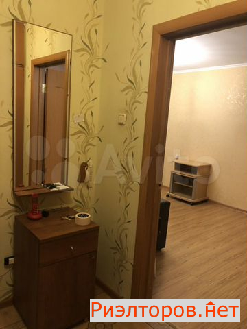 ������ �������� ����� 50 ��� ������� 23�1 (���� �11)