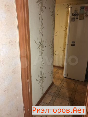 ������ �������� ����� 50 ��� ������� 23�1 (���� �3)