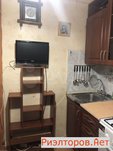 ������ �������� ����� 50 ��� ������� 23�1 (���� �4)