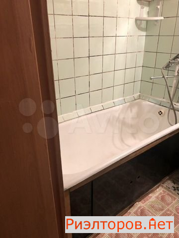 ������ �������� ����� 50 ��� ������� 23�1 (���� �5)