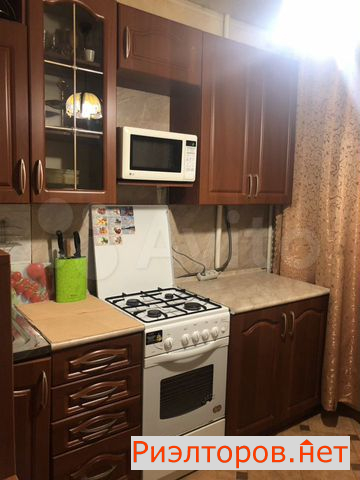 ������ �������� ����� 50 ��� ������� 23�1 (���� �6)