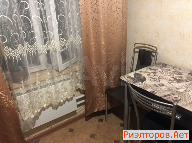 ������ �������� ����� 50 ��� ������� 23�1 (���� �7)