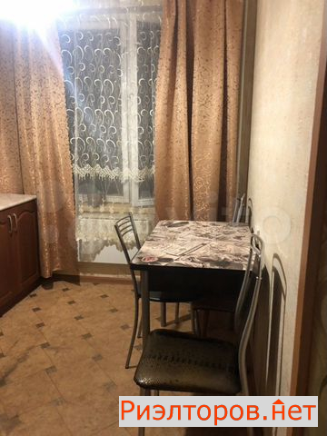 ������ �������� ����� 50 ��� ������� 23�1 (���� �8)