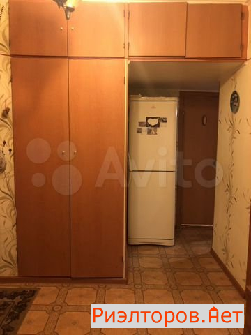 ������ �������� ����� 50 ��� ������� 23�1 (���� �9)