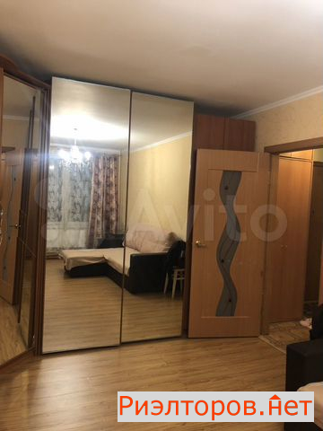 ������ �������� ����� 50 ��� ������� 23�1 (���� �10)