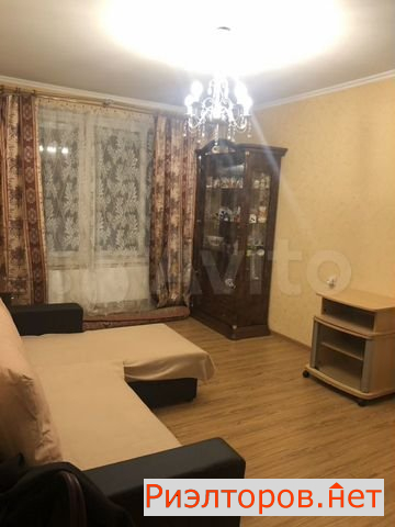 ������ �������� ����� 50 ��� ������� 23�1 (���� �12)