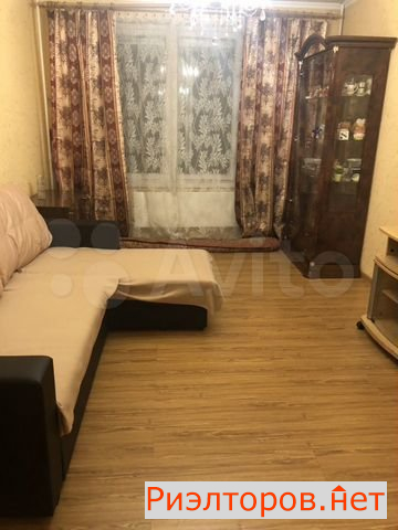 ������ �������� ����� 50 ��� ������� 23�1 (���� �13)