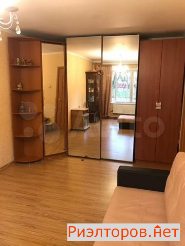 ������ �������� ����� 50 ��� ������� 23�1 (���� �14)