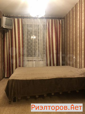 ������ �������� ����� 50 ��� ������� 23�1 (���� �15)