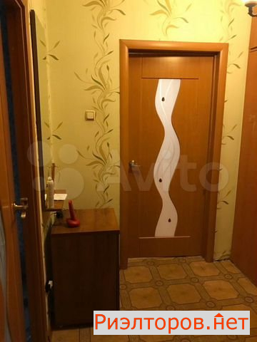 ������ �������� ����� 50 ��� ������� 23�1 (���� �16)