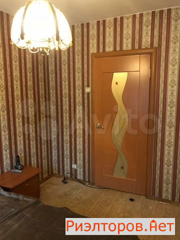 ������ �������� ����� 50 ��� ������� 23�1 (���� �17)