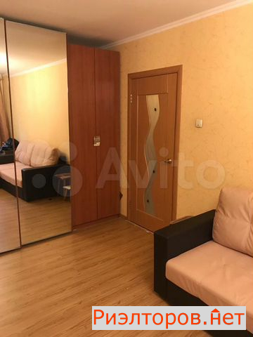 ������ �������� ����� 50 ��� ������� 23�1 (���� �18)