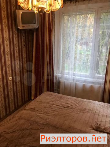 ������ �������� ����� 50 ��� ������� 23�1 (���� �19)