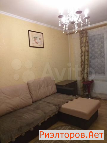 ������ �������� ����� 50 ��� ������� 23�1 (���� �20)