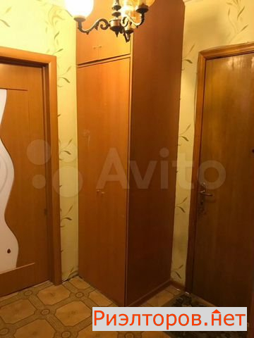 ������ �������� ����� 50 ��� ������� 23�1 (���� �22)