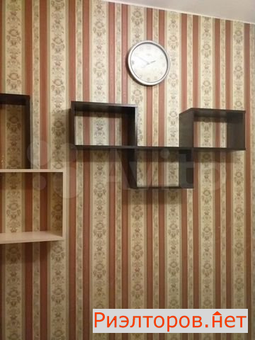 ������ �������� ����� 50 ��� ������� 23�1 (���� �23)