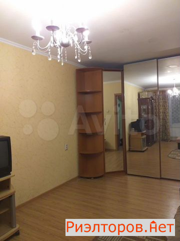 ������ �������� ����� 50 ��� ������� 23�1 (���� �24)