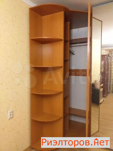 ������ �������� ����� 50 ��� ������� 23�1 (���� �25)