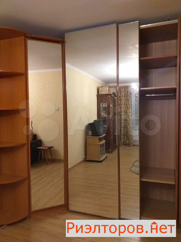 ������ �������� ����� 50 ��� ������� 23�1 (���� �26)