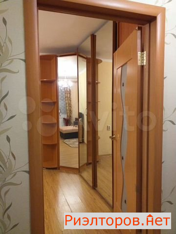 ������ �������� ����� 50 ��� ������� 23�1 (���� �27)