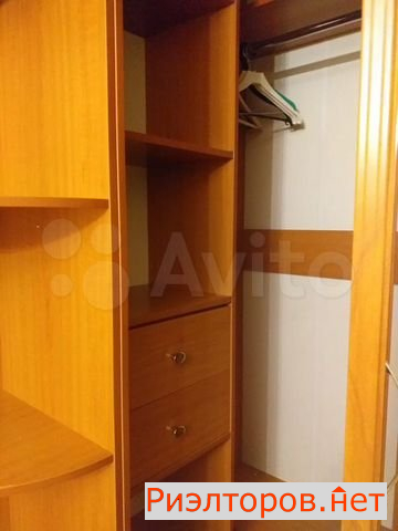 ������ �������� ����� 50 ��� ������� 23�1 (���� �28)