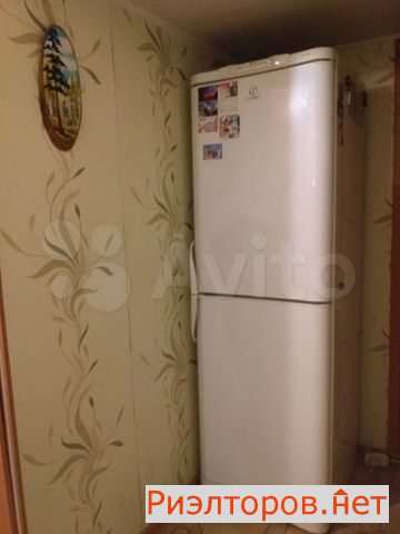 ������ �������� ����� 50 ��� ������� 23�1 (���� �29)