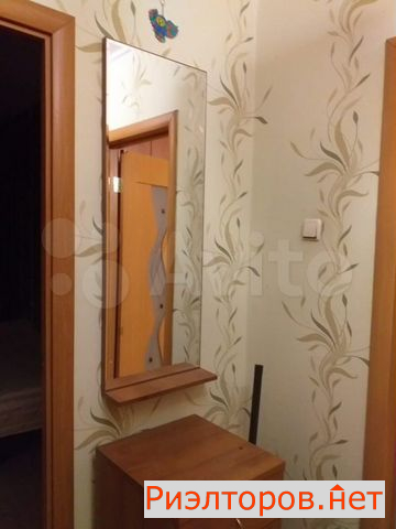 ������ �������� ����� 50 ��� ������� 23�1 (���� �30)