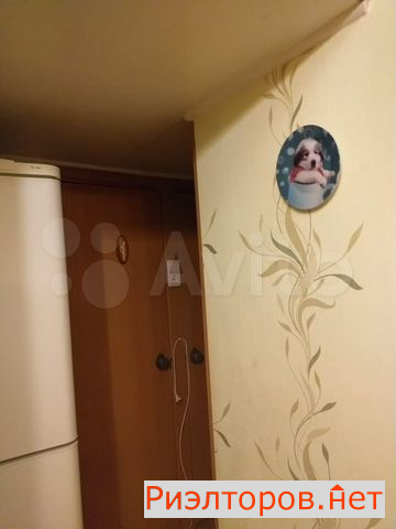 ������ �������� ����� 50 ��� ������� 23�1 (���� �31)