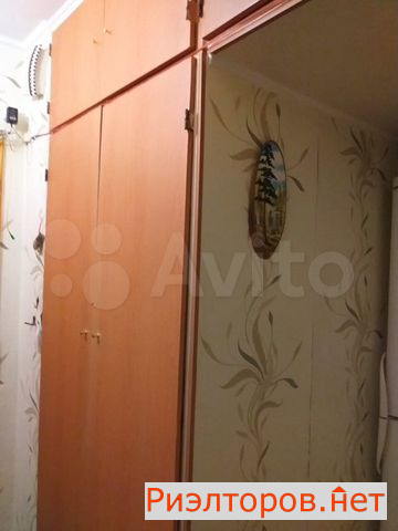 ������ �������� ����� 50 ��� ������� 23�1 (���� �32)