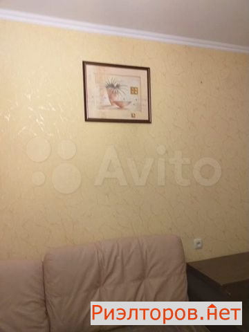 ������ �������� ����� 50 ��� ������� 23�1 (���� �33)