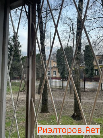 ������ �������� ����� 50 ��� ������� 23�1 (���� �34)