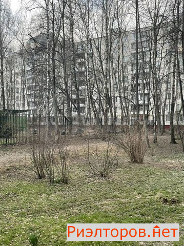 ������ �������� ����� 50 ��� ������� 23�1 (���� �35)