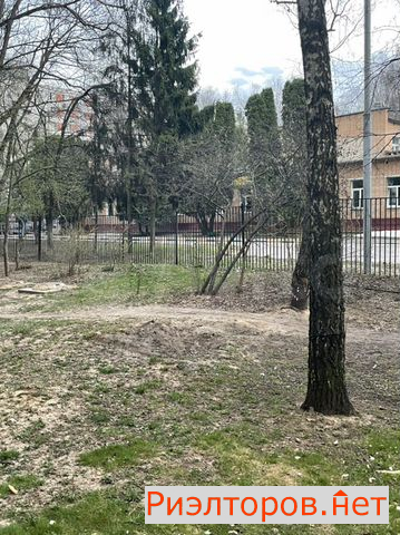 ������ �������� ����� 50 ��� ������� 23�1 (���� �36)