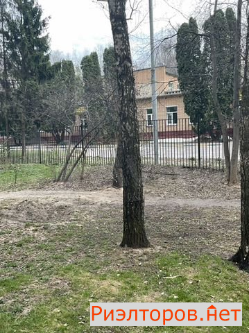 ������ �������� ����� 50 ��� ������� 23�1 (���� �37)