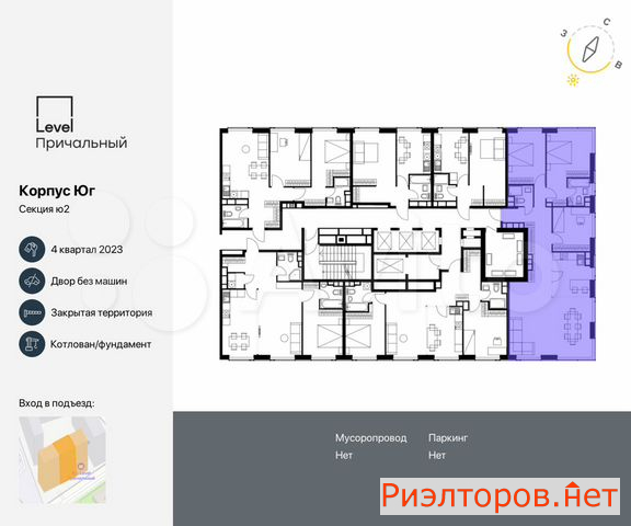 ������ �������� ���������� ������ 8 (���� �2)