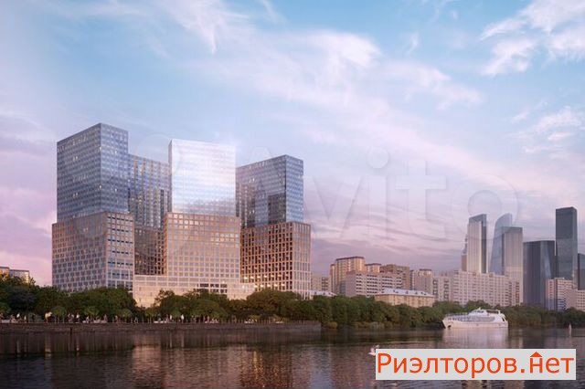 ������ �������� ���������� ������ 8 (���� �7)