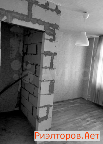 ������ ������ ��������� ����� 3�1 (���� �2)