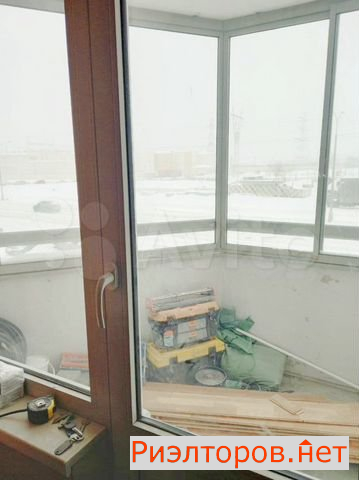 ������ ������ ��������� ����� 3�1 (���� �3)