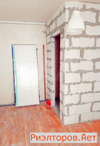 ������ ������ ��������� ����� 3�1 (���� �4)