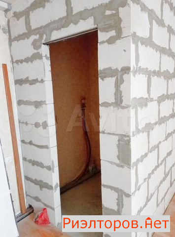 ������ ������ ��������� ����� 3�1 (���� �5)