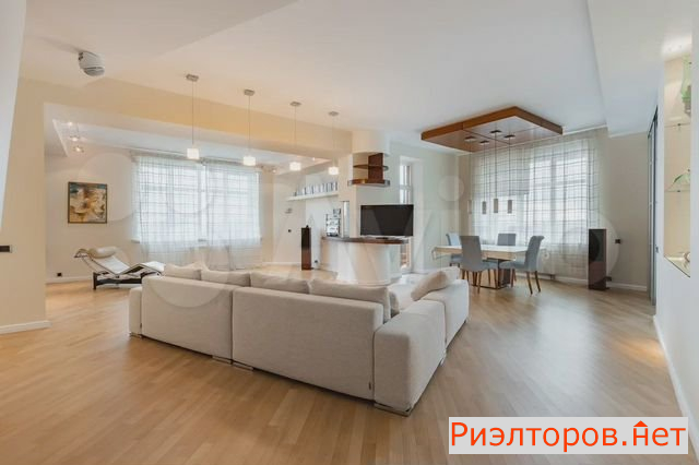 ������ �������� ����������� ����� 35�1 (���� �2)