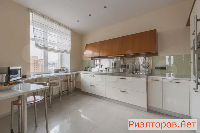 ������ �������� ����������� ����� 35�1 (���� �12)