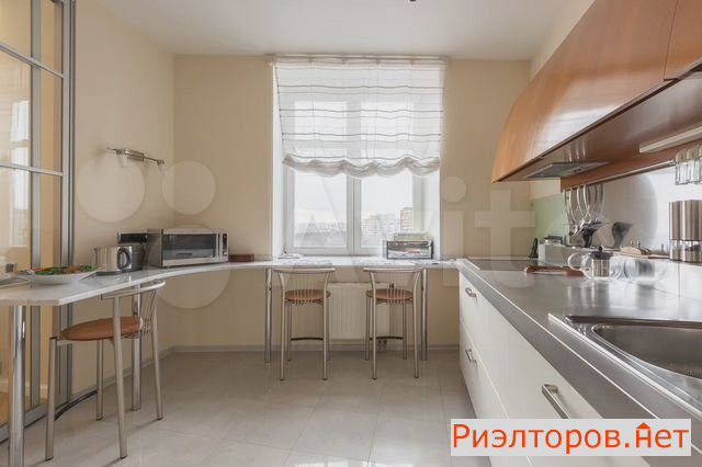 ������ �������� ����������� ����� 35�1 (���� �13)