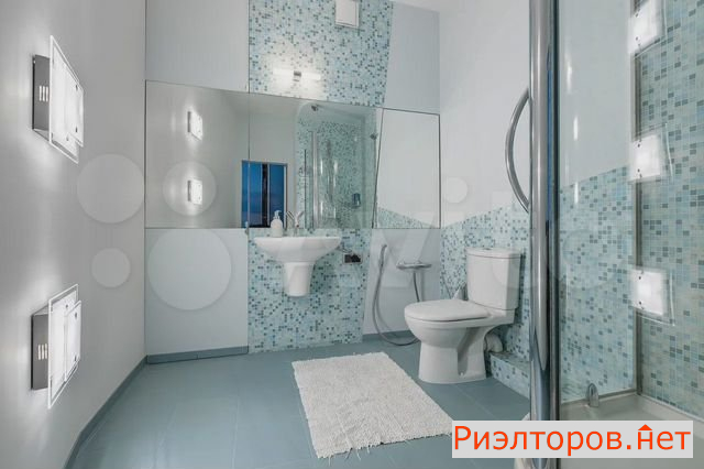 ������ �������� ����������� ����� 35�1 (���� �14)